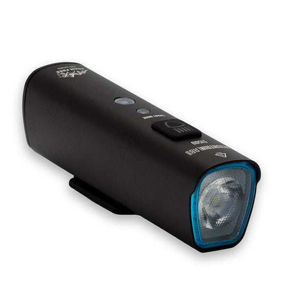 avalanche rechargeable led flashlight TRI-MOBILE LIGHT Motorsports Up to 50 Swiss Tech 7500 Lumen LED