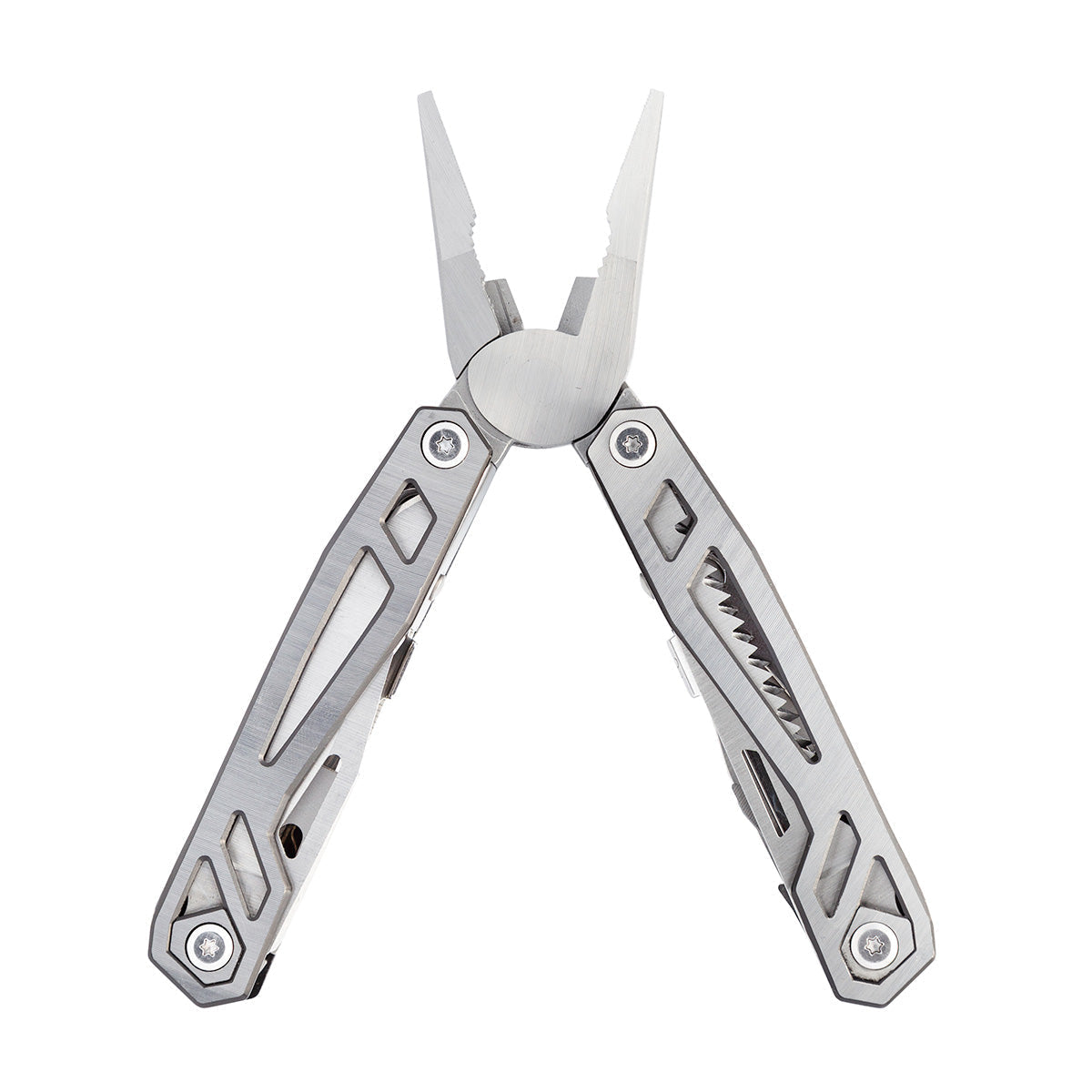 Mountain Lab Trailhead Multi-Tool