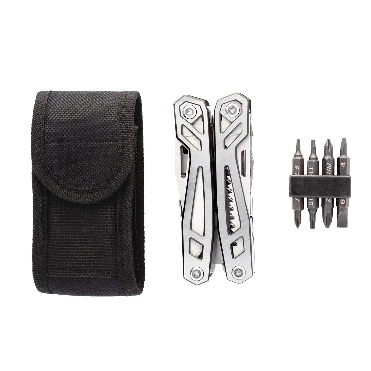 Mountain Lab Trailhead Multi-Tool