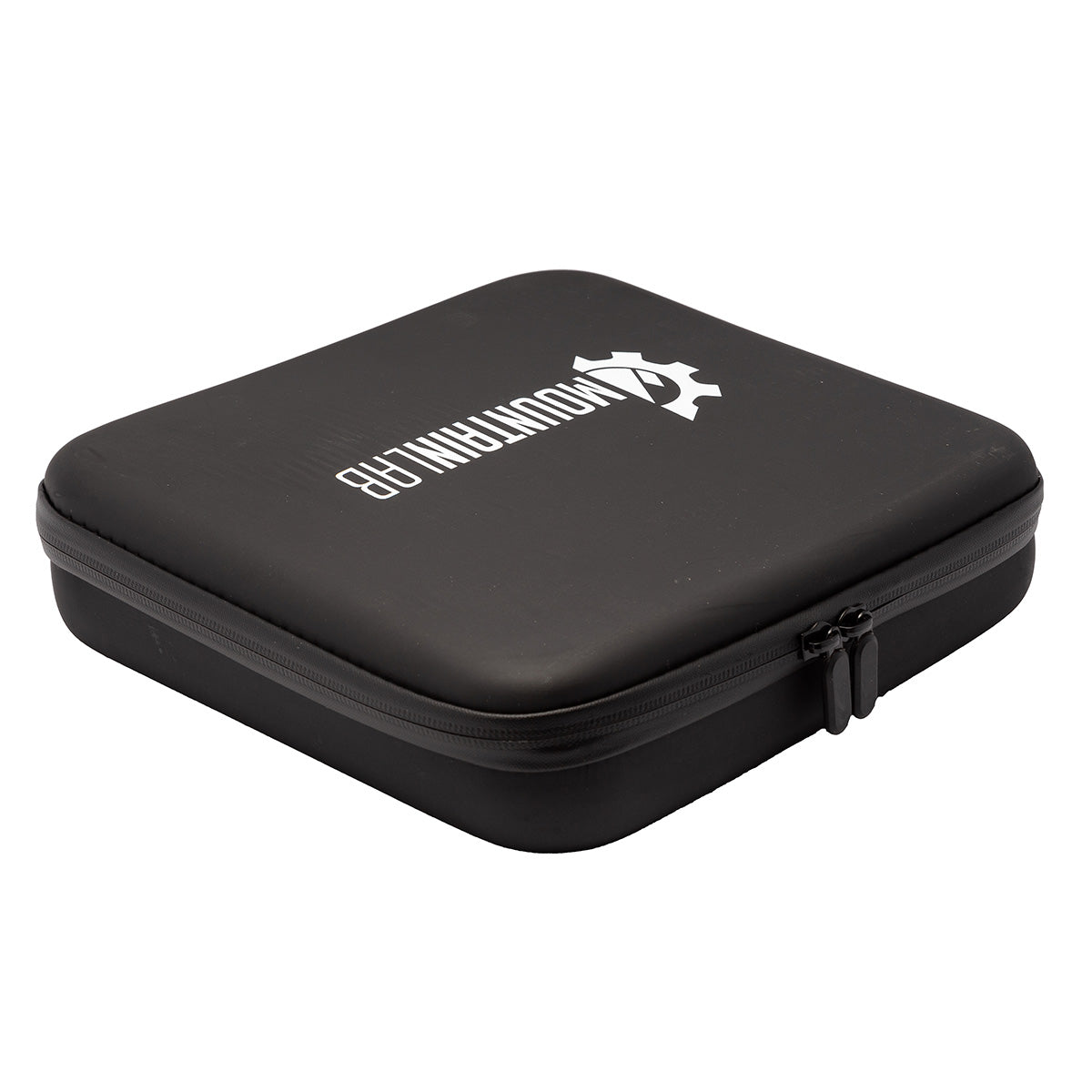 Mountain Lab Backcountry Tool Kit