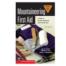 Mountaineering First Aid - Avalanche Safety Solutions