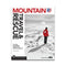 Mountain Travel & Rescue (2nd Edition) - Avalanche Safety Solutions