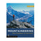 Mountaineering - Freedom of the Hills (9th Ed.) - Paperback - Avalanche Safety Solutions