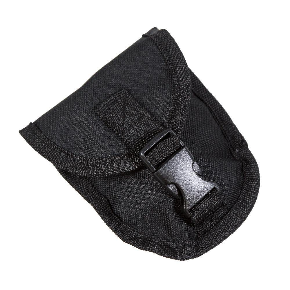 Mountain Lab Backcountry Pocket Chainsaw - Avalanche Safety Solutions