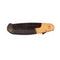 Mountain Lab Folding Saw - Avalanche Safety Solutions