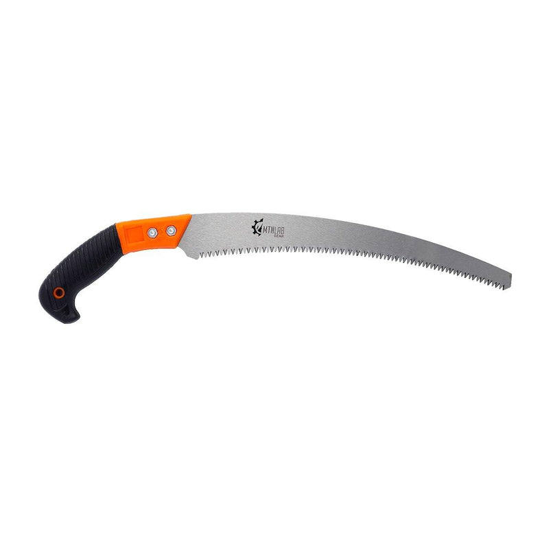 Harvester Handsaw - Avalanche Safety Solutions