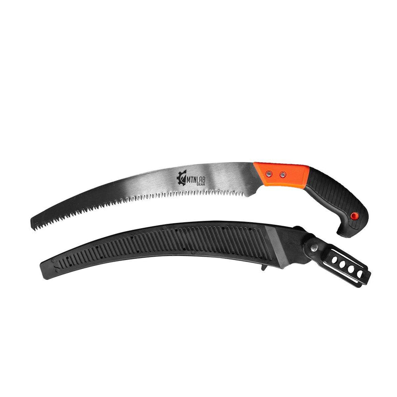 Harvester Handsaw - Avalanche Safety Solutions