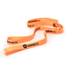 Mountain Lab Snowmobile Ski Pull Strap - Avalanche Safety Solutions