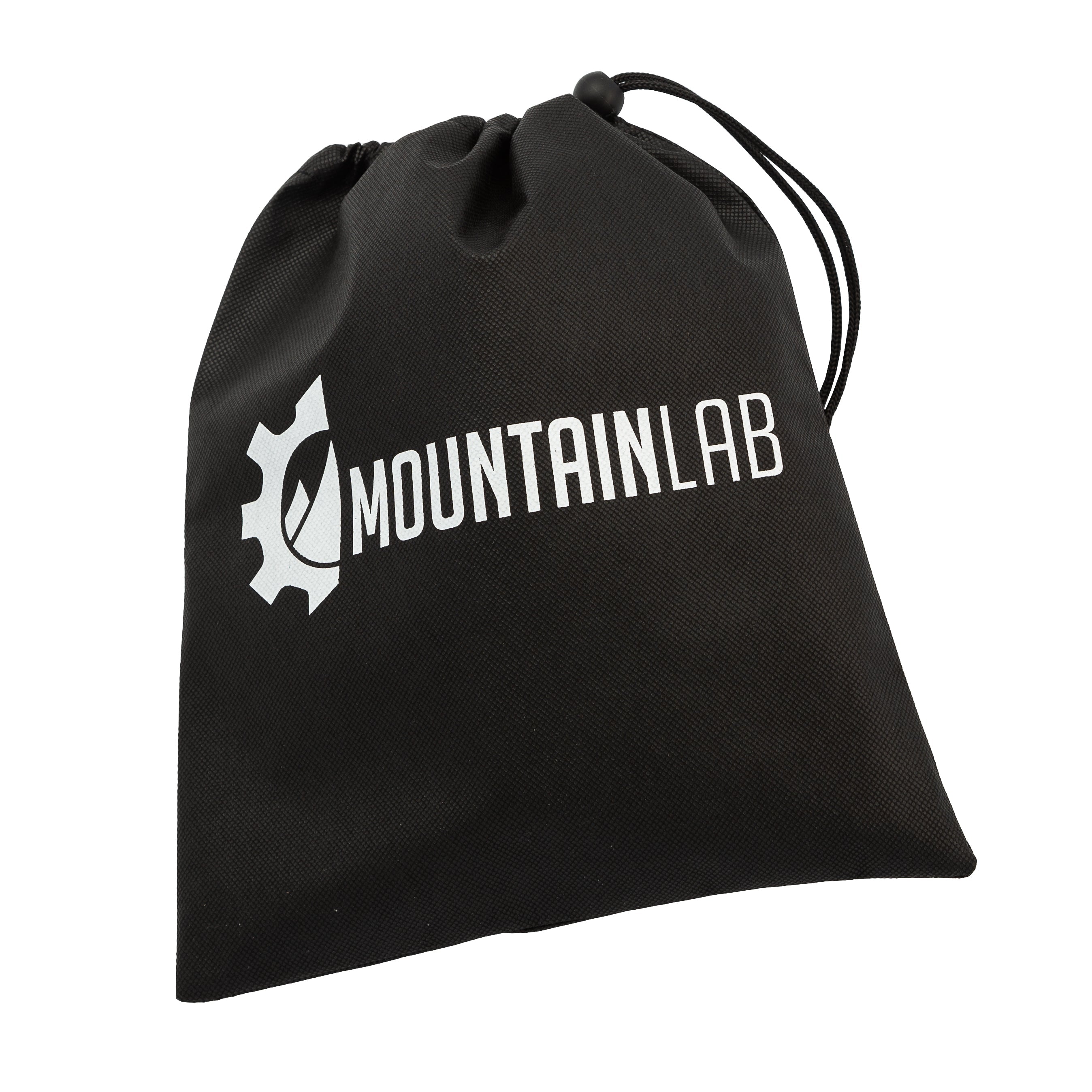 Mountain Lab Ratchet Strap