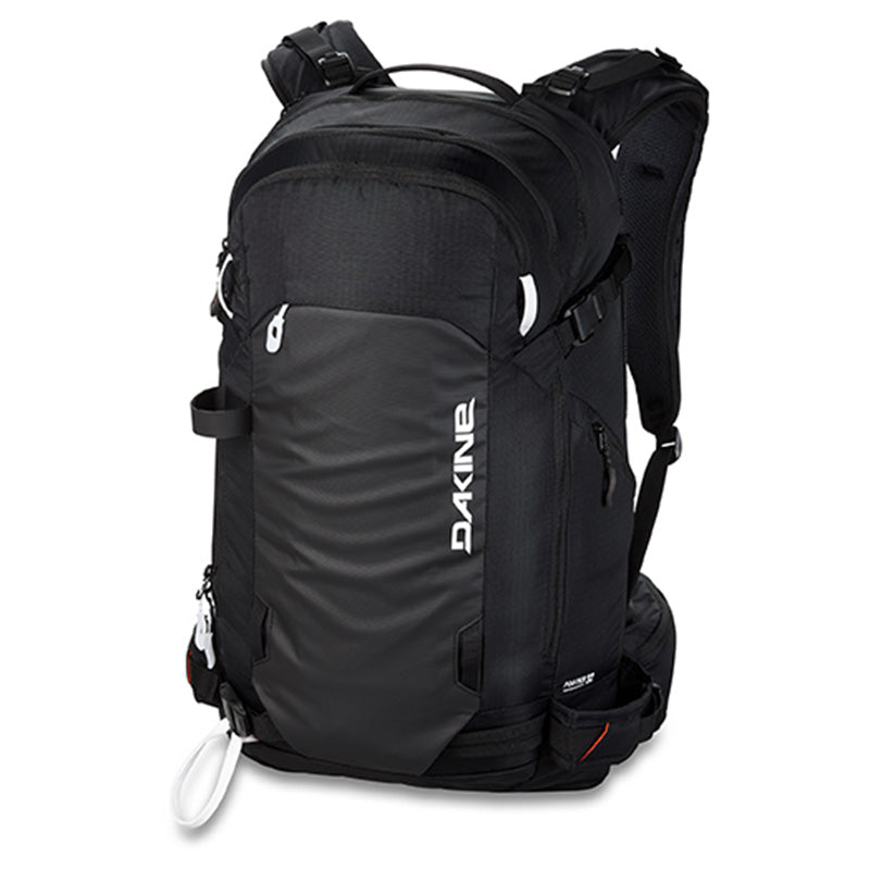 Dakine Poacher 32L