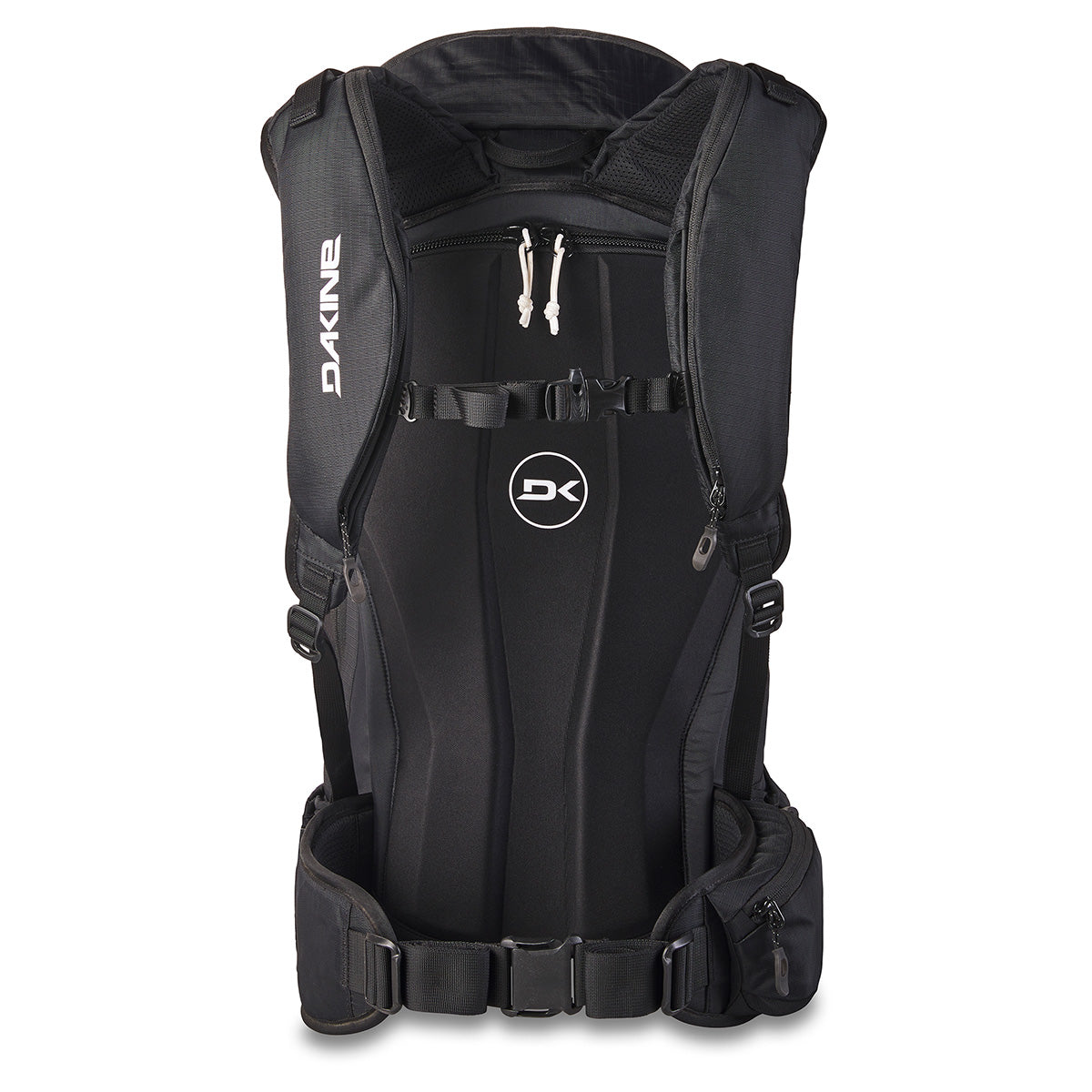 DAKINE POACHER 40L バックパック Dakine Poacher 40L Backpack | Avalanche Safety Solutions
