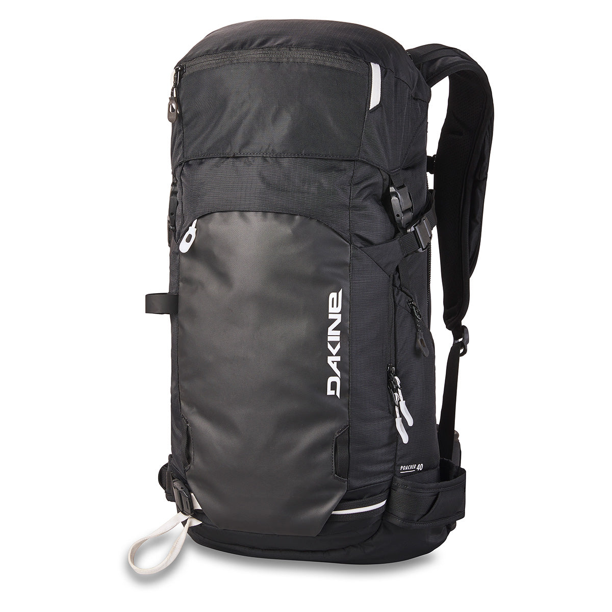 Dakine Poacher 40L