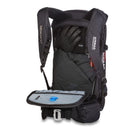 Dakine Poacher 26L - R.A.S. READY - Avalanche Safety Solutions