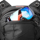 Dakine Poacher 26L - R.A.S. READY - Avalanche Safety Solutions
