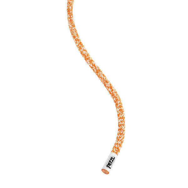 Petzl 6mm Rad Line | AvalancheSafety.ca