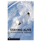 Staying Alive in Avalanche Terrain - 3rd Ed.