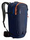 Ortovox Ascent 32