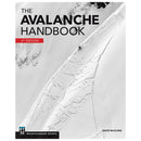The Avalanche Handbook - 4th ed.