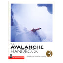 The Avalanche Handbook - 3rd ed.