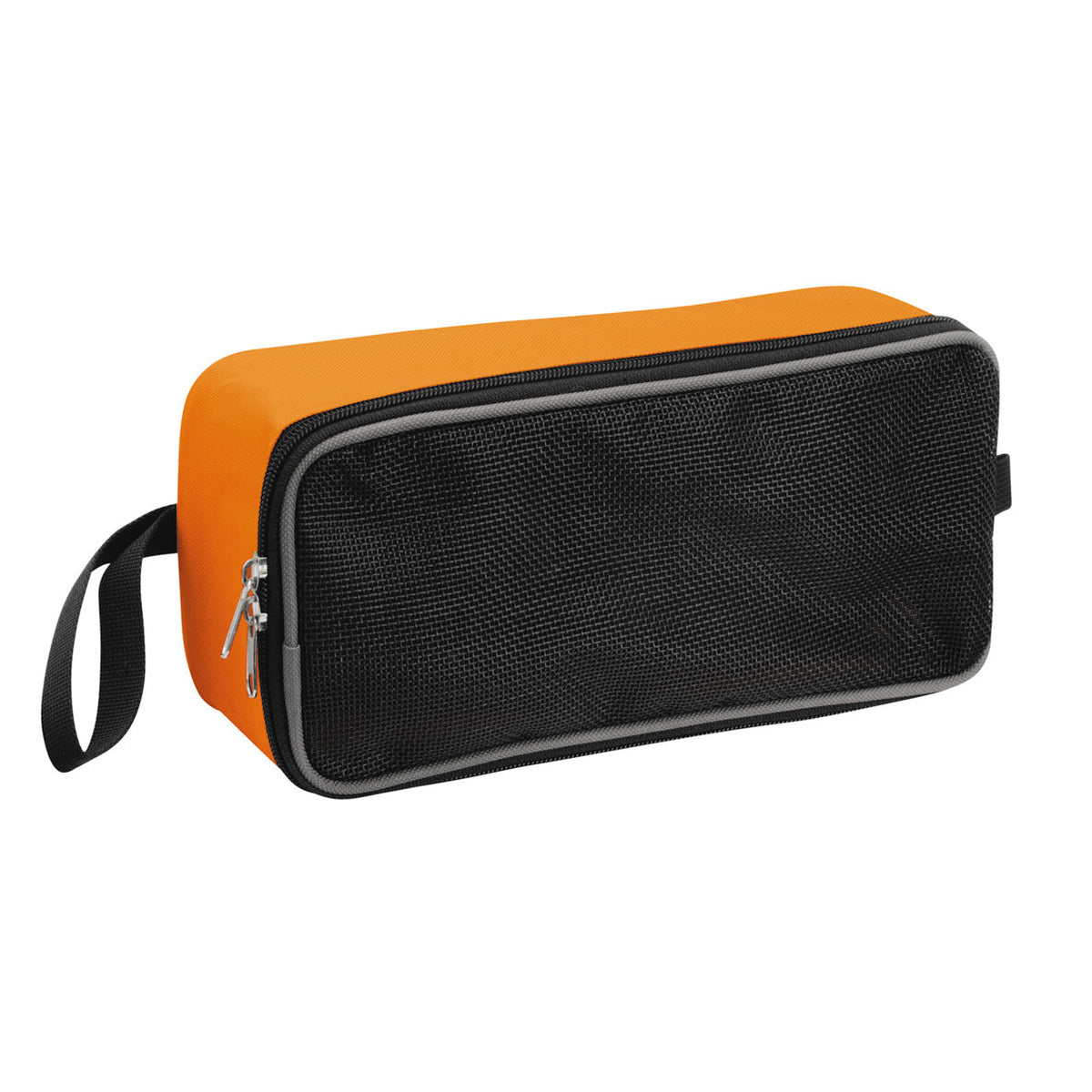 Petzl Fakir Crampon Bag