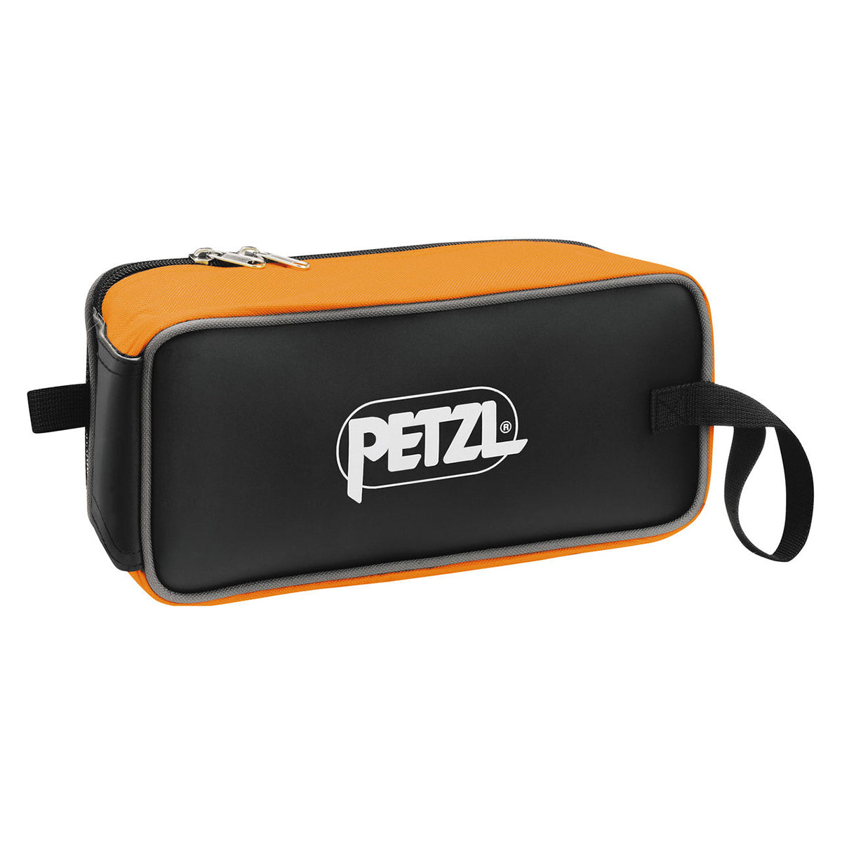 Petzl Fakir Crampon Bag