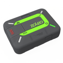 Zoleo GPS Satellite Messenger - Avalanche Safety Solutions