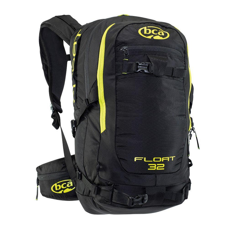 BCA Float 32L - Avalanche Safety Solutions