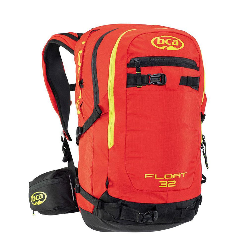 BCA Float 32L - Avalanche Safety Solutions