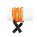 BCA Extended Column Test Cord - Avalanche Safety Solutions