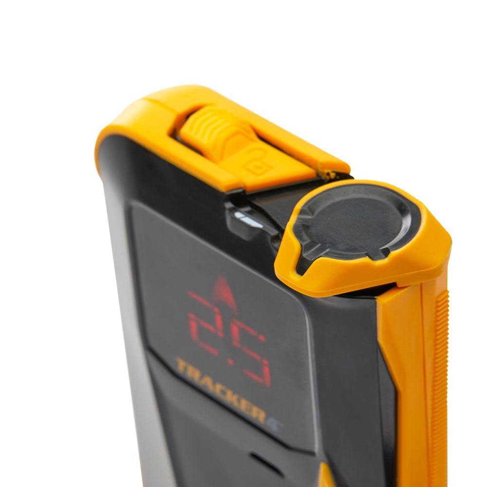 BCA Tracker 4 - Avalanche Safety Solutions