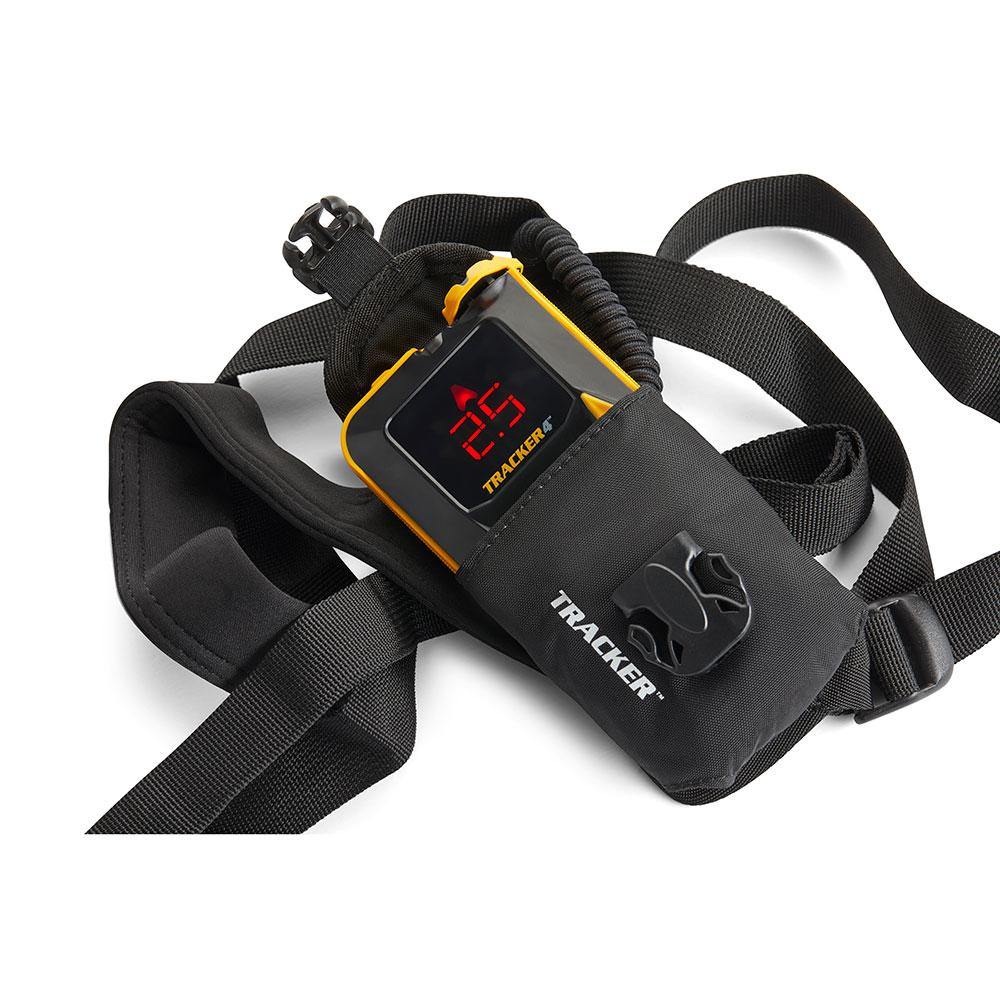 BCA Tracker 4 - Avalanche Safety Solutions