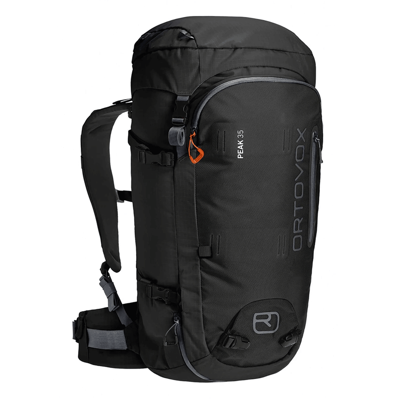 Ortovox Peak 35L
