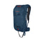 REFURBISHED: Mammut Rocker 15L P.A.S. 3.0 - Avalanche Safety Solutions
